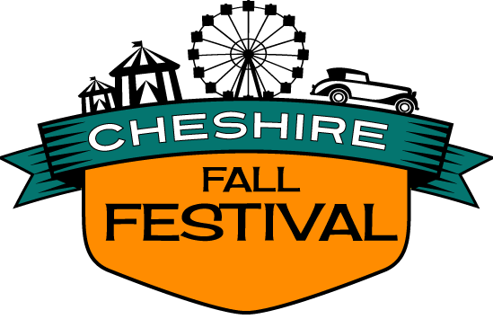 2021 Cheshire Fall Festival and Market Place