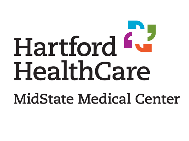Hartford Healthcare Midstate