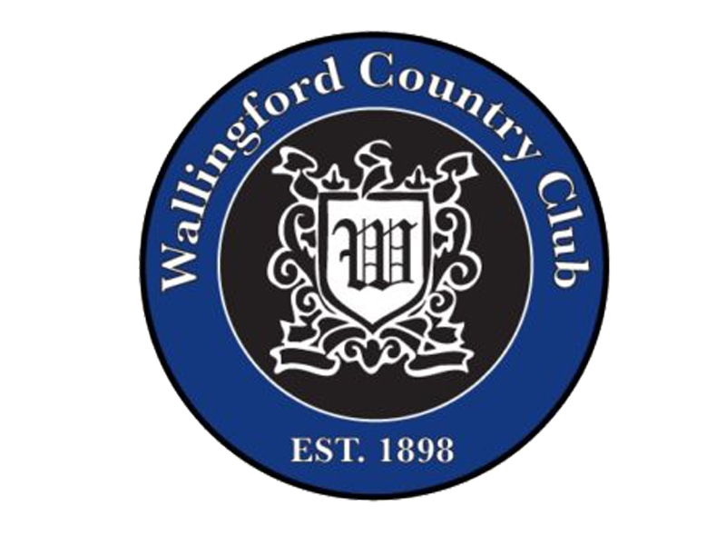 Wallingford Country Club