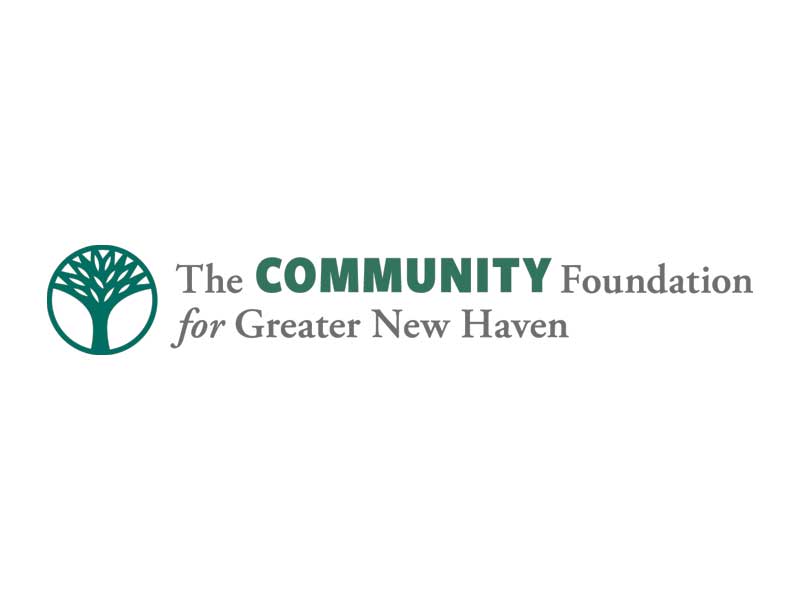 Community Foundation of New Haven