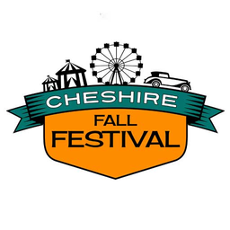 Cheshire Fall Festival Logo