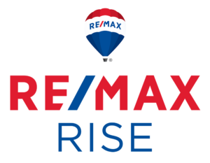 Re/Max Rise
