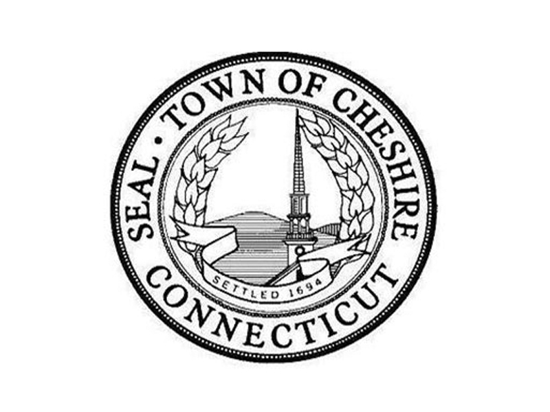 Town of Cheshire