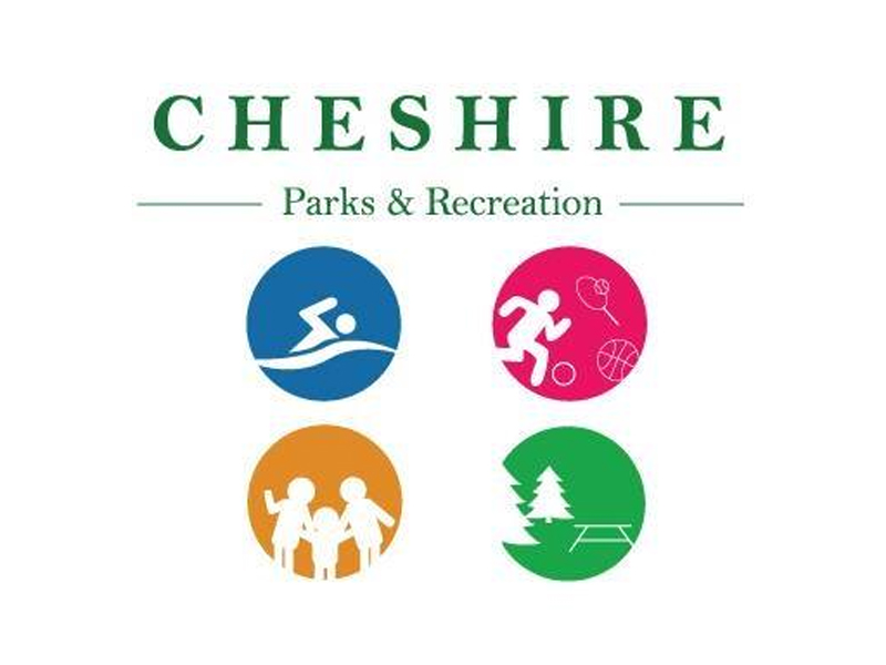 Cheshire Parks and Rec