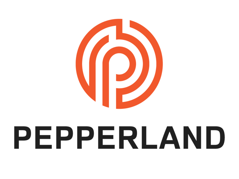 Pepperland Marketing