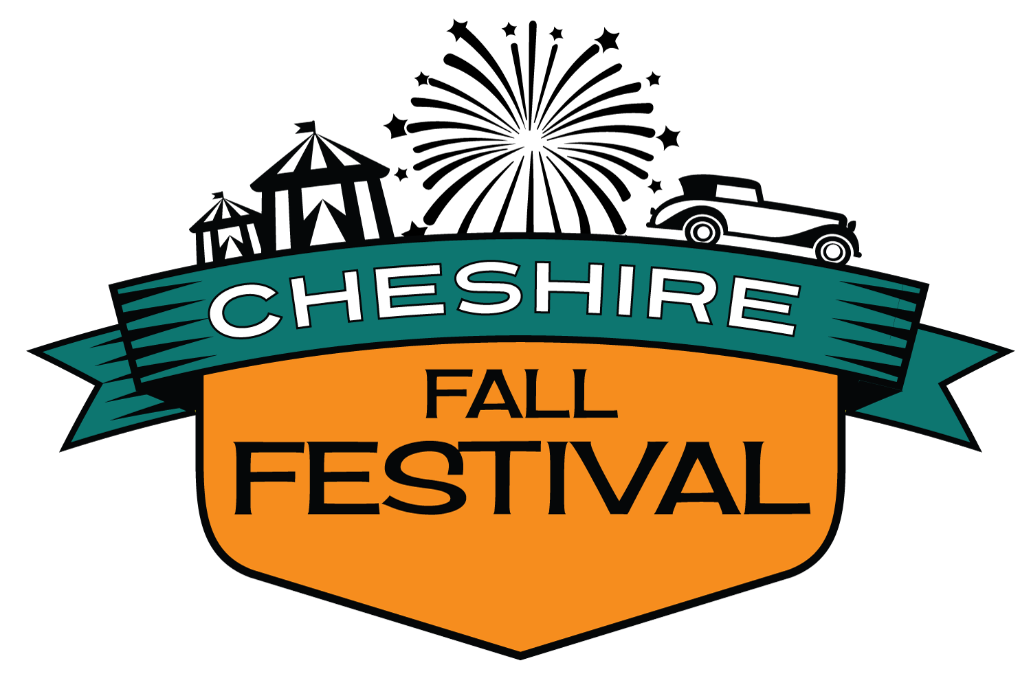 Cheshire Fall Festival