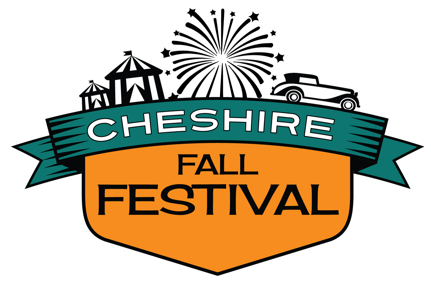 2023 Cheshire Fall Festival and Market Place