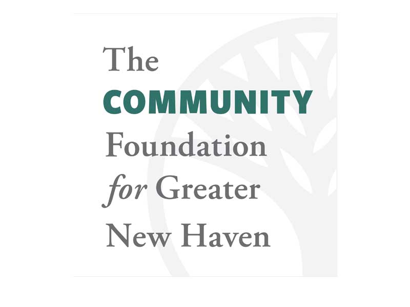 The Community Center of New Haven