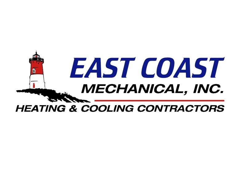 East Coast Mechanical Inc.