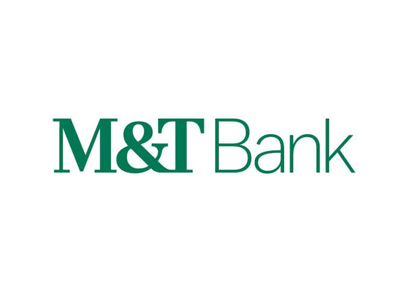 M&T Bank