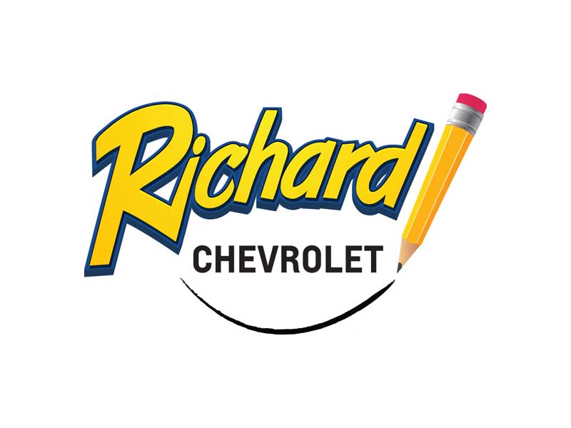 Richard Chevrolet