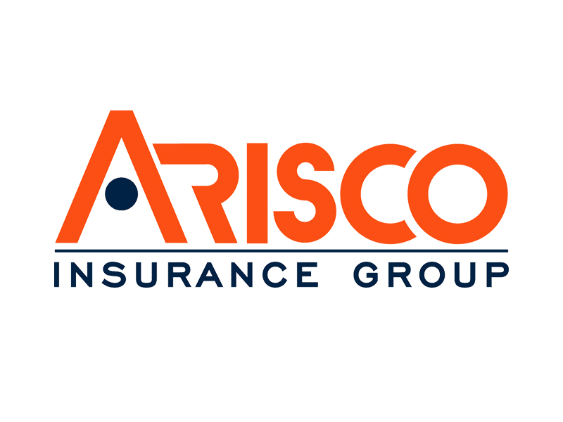 Arisco Insurance Group