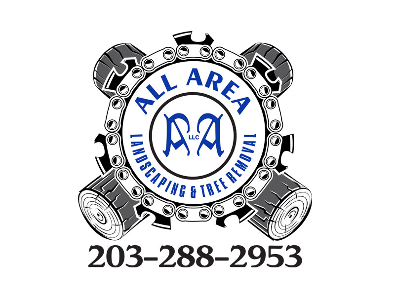 all_area_landscaping All Area Landscaping and Tree Removal