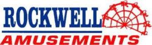 Rockwell Amusements
