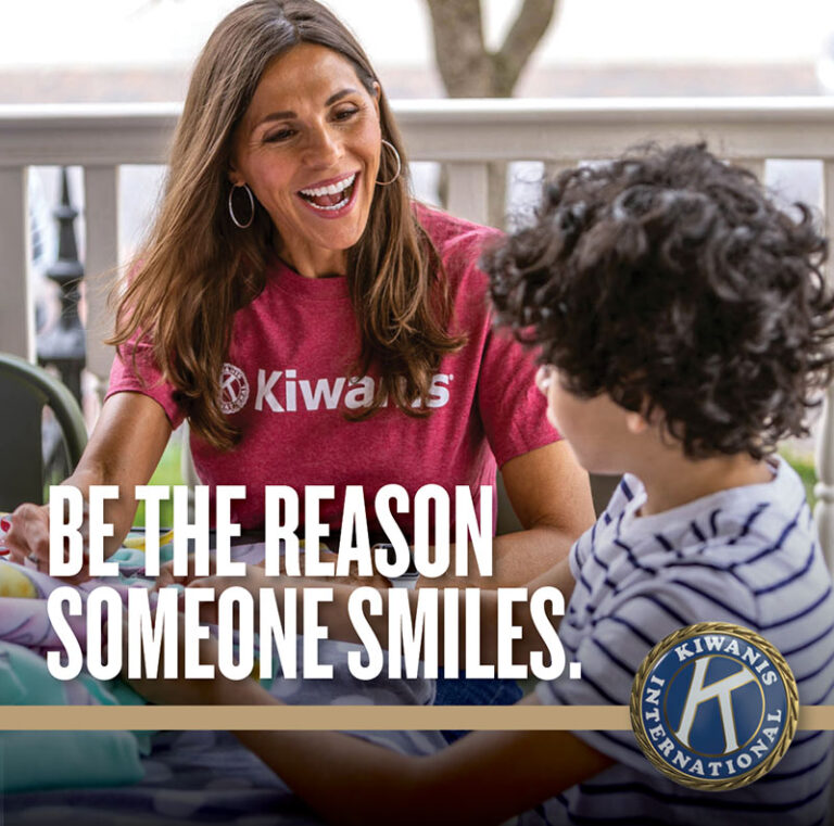 kiwanis_cheshire_ads (3)
