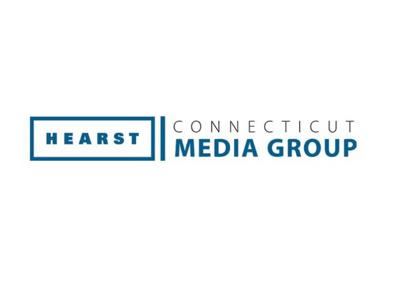 Hearst Media Group Hearst Media Group