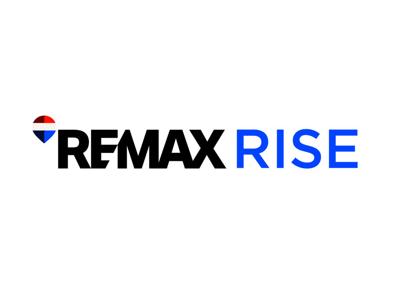 Remax Rise Remax Rise