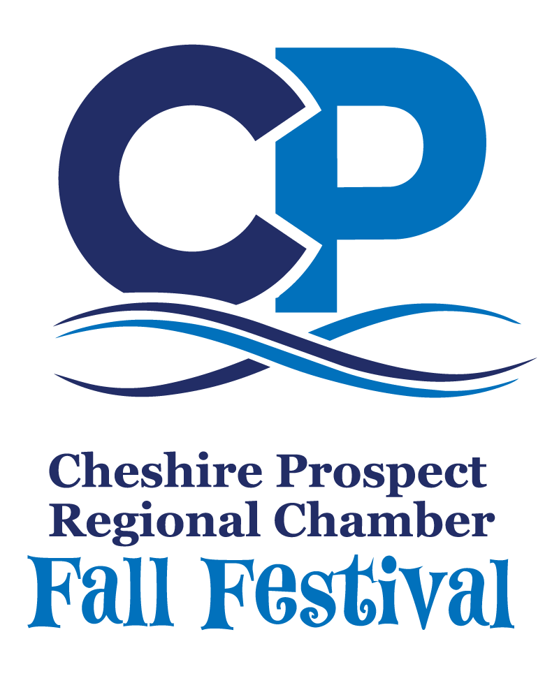 Cheshire Prospect Cheshire Fall Festival