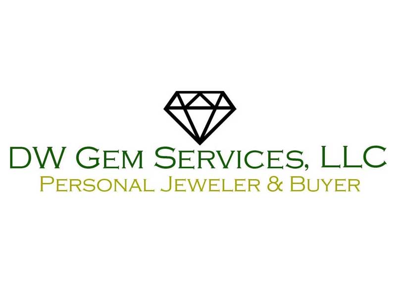 DW GEM SERVICES, LLC