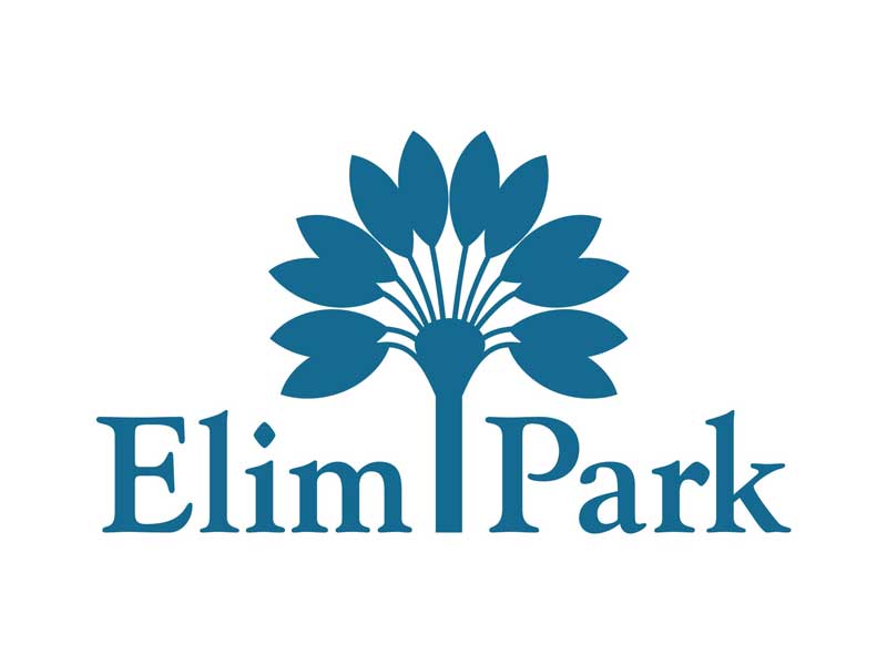 Elim Park