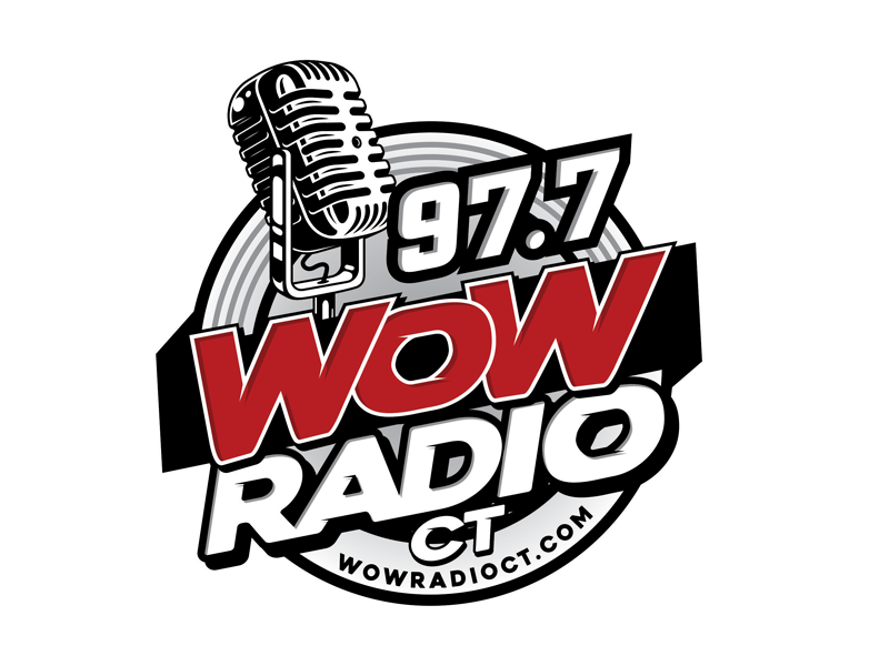 977_wow_logo
