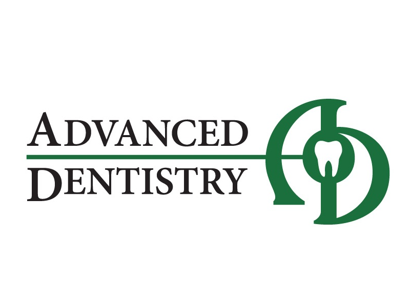 Advanced Dentistry